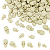 DIY Halloween Skull Vase Fillers KY-AR0001-25-1