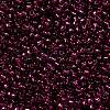TOHO Round Seed Beads SEED-JPTR11-2226-2