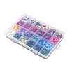 Sealing Wax Particles DIY-X0099-05-2