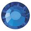 Preciosa® Crystal Hotfix Flatback Stones Y-PRC-HSS10-60310-2