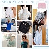 2M Fashion Ostrich Feather Trimming DIY-OC0013-52C-5