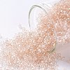 TOHO Round Seed Beads SEED-XTR11-0630-1