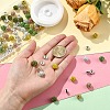 DIY Bracelets Making Kits DIY-YW0012-59-3