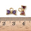 304 Stainless Steel Pendants STAS-D201-01G-3
