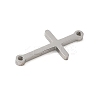304 Stainless Steel Links STAS-D144-02P-2