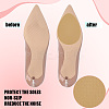 8Pcs Shoe Sole Repair AJEW-SP0002-47B-02-5