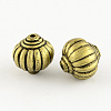 Lantern Antique Acrylic Beads LS-X-PACR-S208-47AB-1