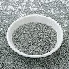 MIYUKI Round Rocailles Beads SEED-X0054-RR0194-2