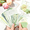 1Bag Scrapbook Paper Kits DIY-SP0005-52D-3