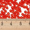TOHO 8/0 Round Beads X-SEED-TR08-0005B-3