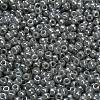 TOHO 8/0 Round Beads SEED-TR08-0150-2