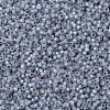 MIYUKI Round Rocailles Beads SEED-JP0008-RR0576-3