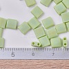 MIYUKI TILA Beads SEED-MY05-TL416FR-4