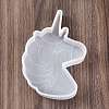 Animal Candle Silicone Molds LS-DIY-U004-01C-2