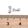 Alloy Charms X-E229-3