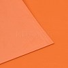 Heat Transfer Vinyl Sheets DIY-OC0005-74-2