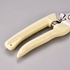 Stainless Steel Coarse Branch Pruner Cutter TOOL-WH0021-25-2
