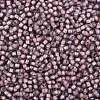 TOHO 8/0 Round Beads X-SEED-TR08-0305-2