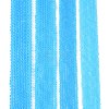 Transparent Glass Beads Strands EGLA-A044-T4mm-MD08-2