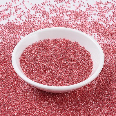 MIYUKI Round Rocailles Beads SEED-X0054-RR0226-1