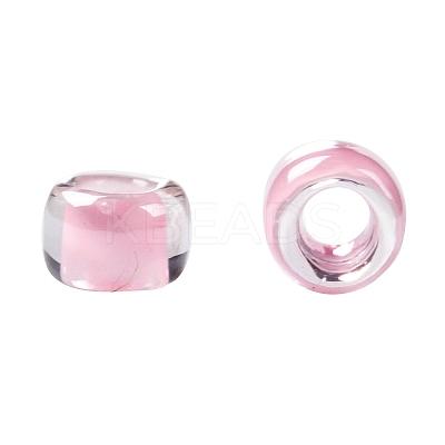TOHO Round Seed Beads X-SEED-TR15-0379-1