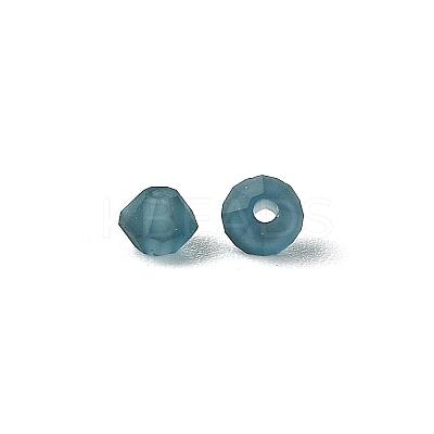 Preciosa® Crystal Beads X-PRC-BA3-30340-840-1