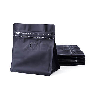 PE Plastic Storage Resealable Bags with Valve AJEW-TAC0045-019B-1