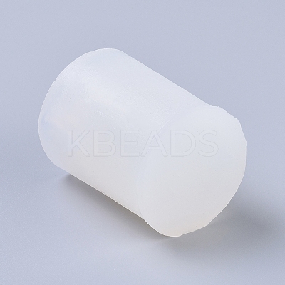 Food Grade Silicone Molds DIY-L026-095-1