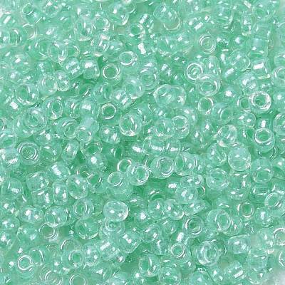 12/0 Glass Seed Beads SEED-A015-2mm-2219-1