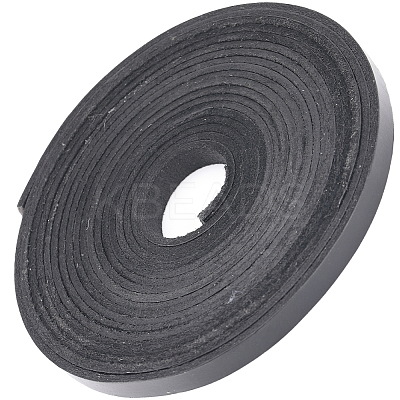 5M Cowhide Leather Cord WL-GF0001-19C-1