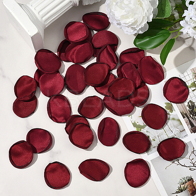 200Pcs Artificial Rose Petals FIND-SP0004-56I-1