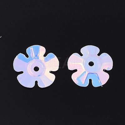 Ornament Accessories LS-PVC-S033-09J-1
