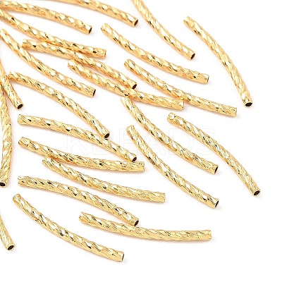 SHEGRACE Brass Beads XGRPCH271-201G-1