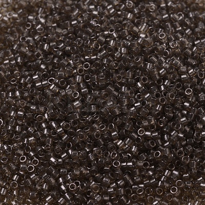 MIYUKI Delica Beads Small SEED-X0054-DBS0123-1