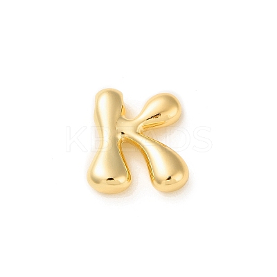 Brass Pendants KK-P262-01G-K-1