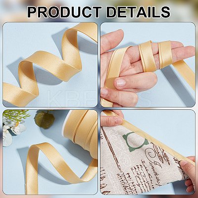 Polyester Piping Ribbon OCOR-BC0006-84A-04-1