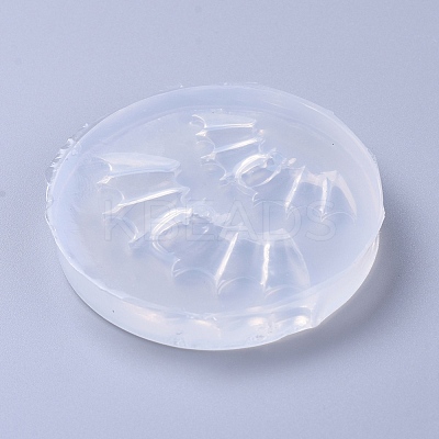 Food Grade Silicone Molds DIY-L026-073-1