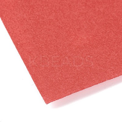 Colorful Painting Sandpaper TOOL-I011-A10-1
