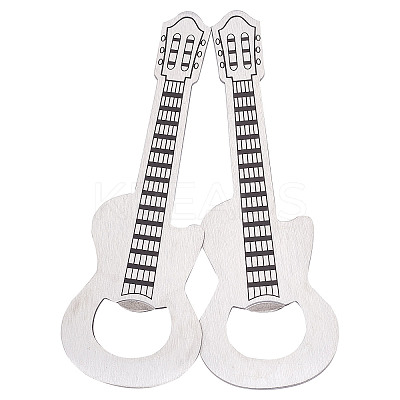 304 Stainless Steel Bottle Openners AJEW-WH0367-56-1