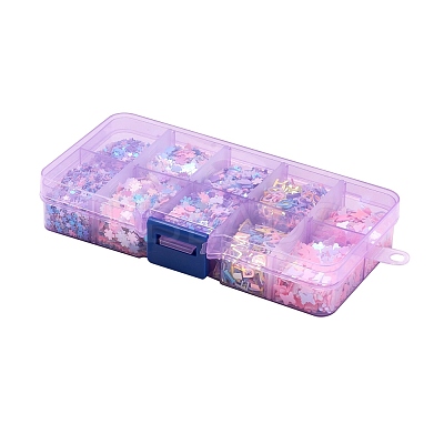 Ornament Accessories PVC-FS0001-01-1