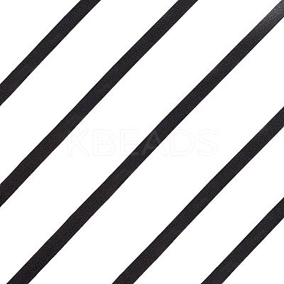 5M Cowhide Leather Cord WL-GF0001-30A-1