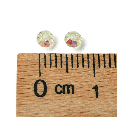 Preciosa® Crystal Beads X-PRC-BA3-80100-200-1