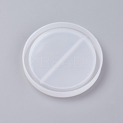Shaker Mold LS-DIY-G007-13-1
