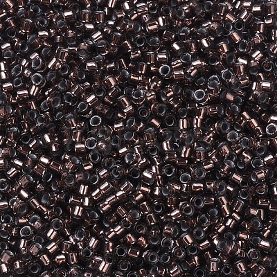 MIYUKI Delica Beads X-SEED-J020-DB0184-1