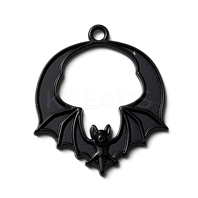 Alloy Pendants FIND-CJC0006-82EB-1