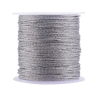 Metallic Thread MCOR-CJ0001-03C-1