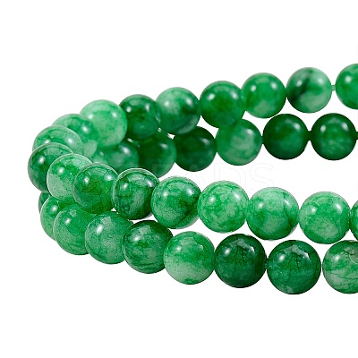 DIY Jewelry Bracelet Making Kits DIY-SZ0003-69J-1