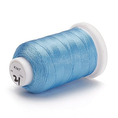 Nylon Thread NWIR-E034-A-21-1