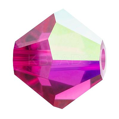 Preciosa® Crystal Beads X-PRC-BA5-70350-200-1