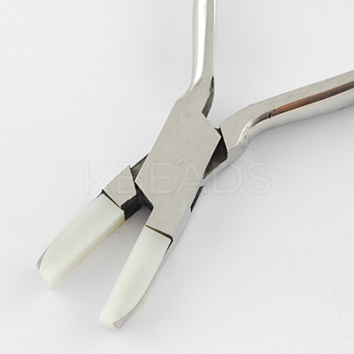 Plastic Plier Covers X-TOOL-Q004-1
